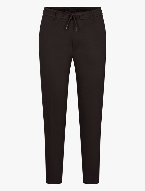 Zeradino Trousers