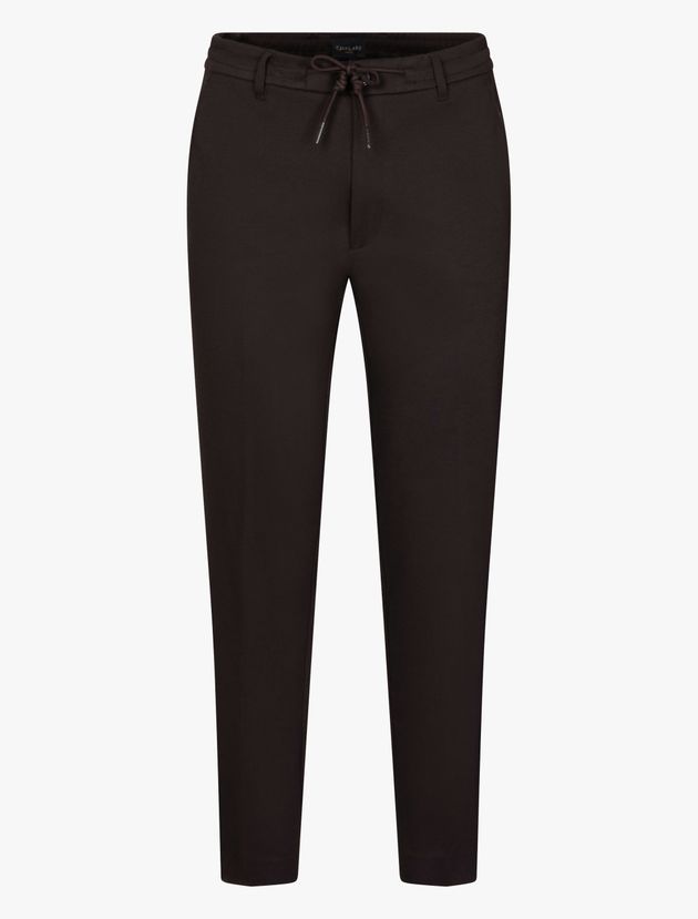 Zeradino Hose