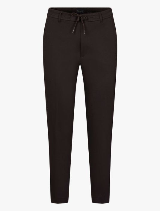 Zeradino Broek