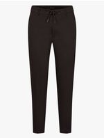 Zeradino Broek