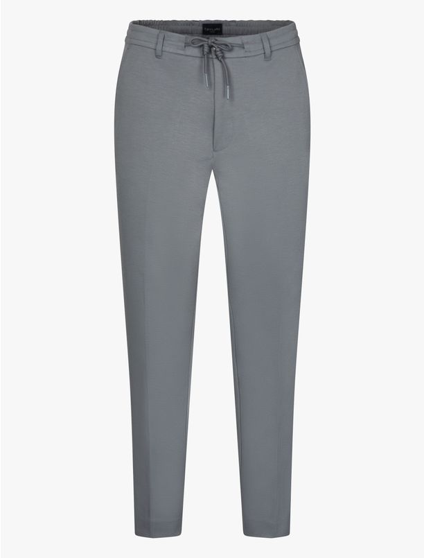 Zeradino Trousers