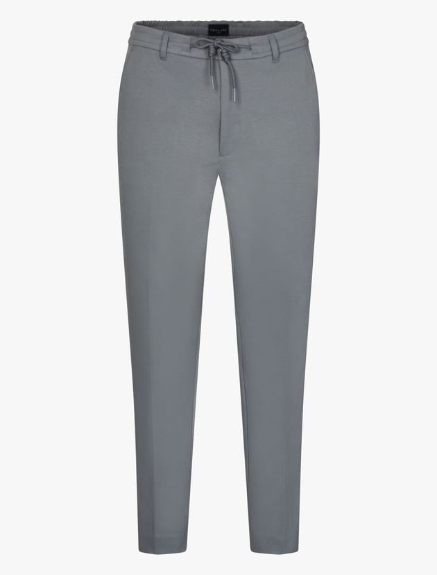 Zeradino Hose