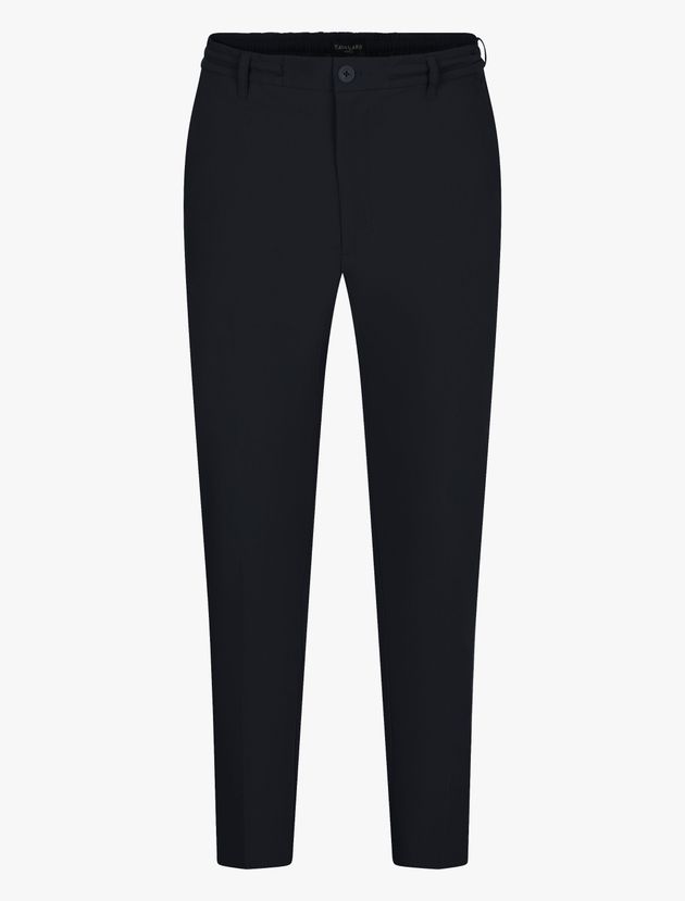 Pavinzo Trousers