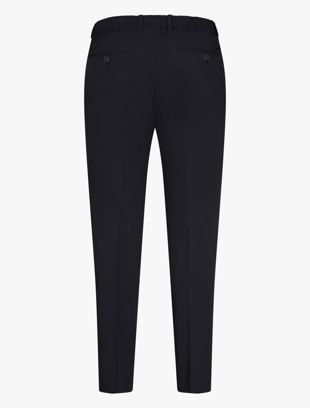 Pavinzo Trousers