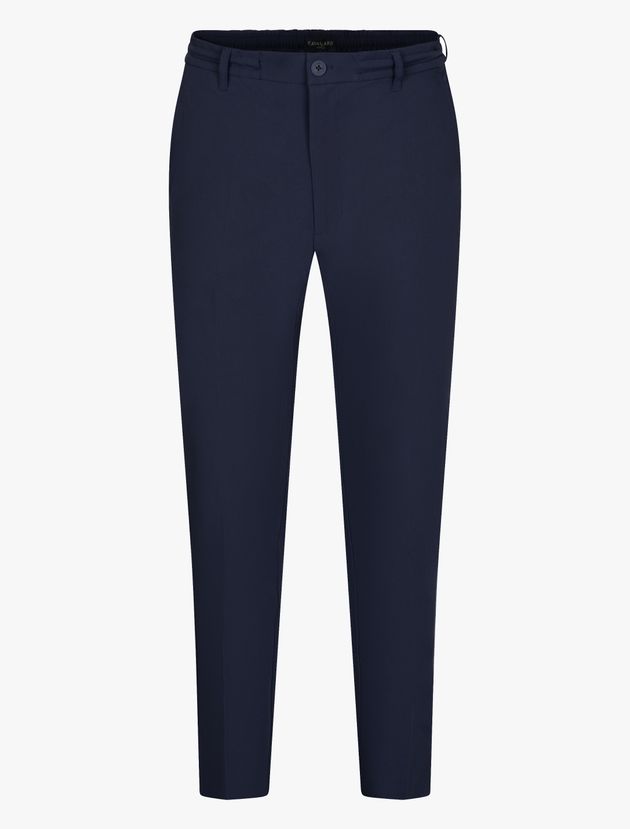Pavinzo Trousers