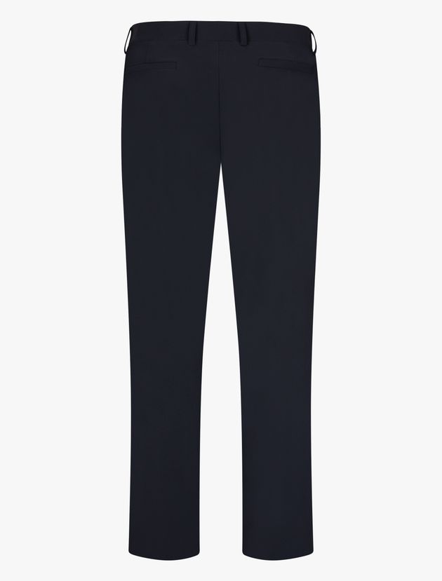 Bondo Pantalon