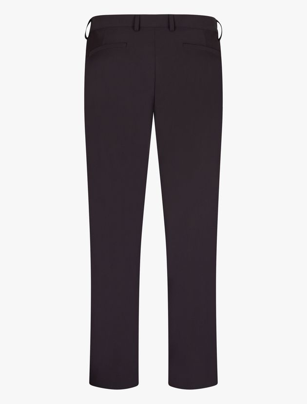 Bondo Pantalon