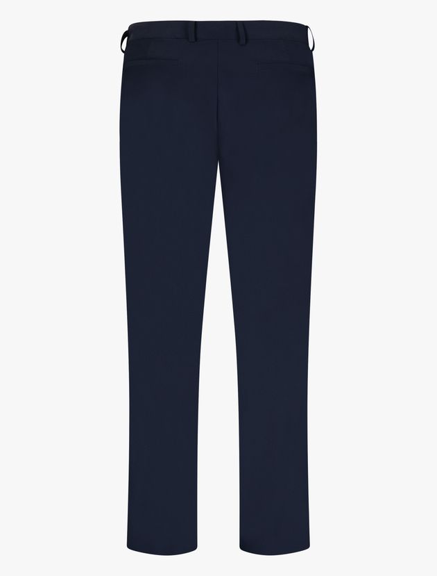 Bondo Pantalon