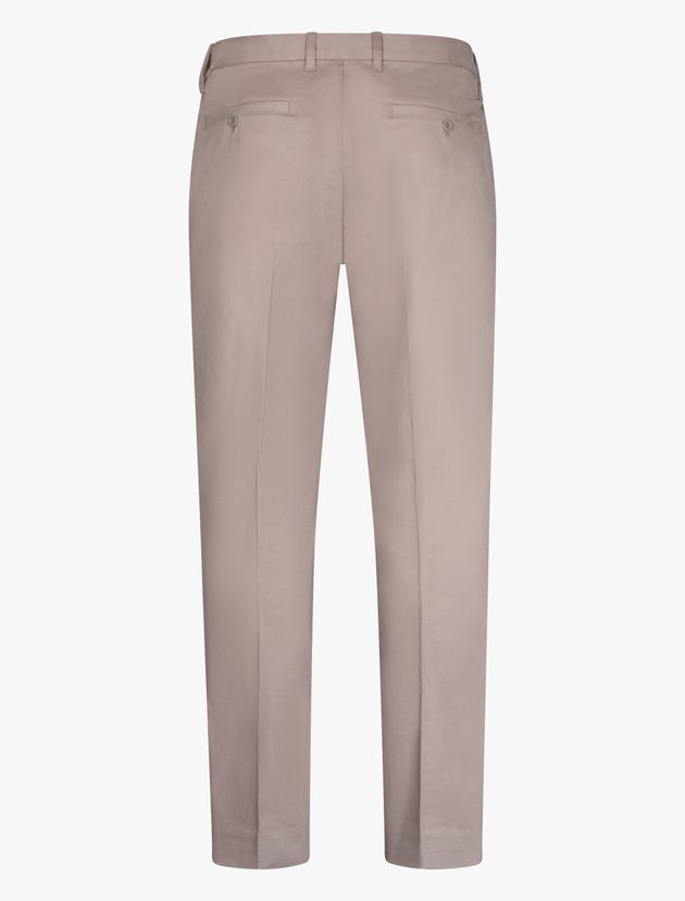 Ziano Trousers
