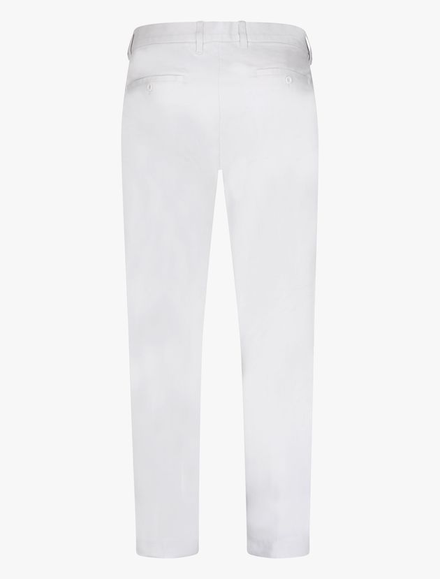 Ziano Trousers