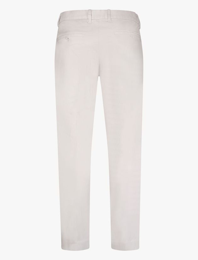 Ziano Trousers