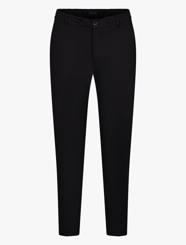 Zeradino Hose