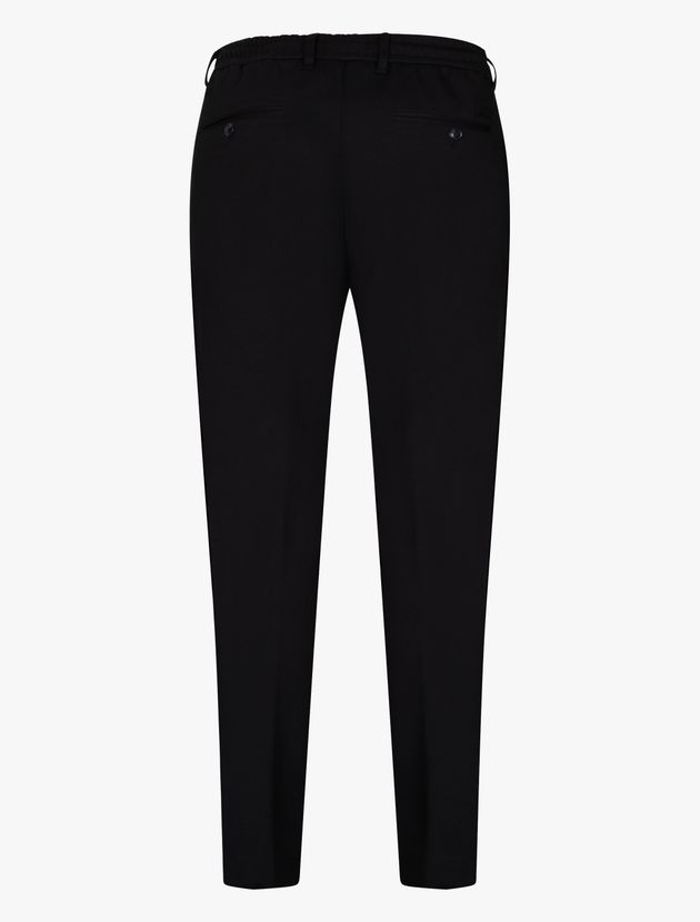 Zeradino Hose