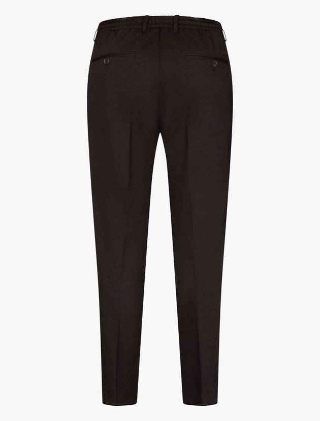 Zeradino Hose