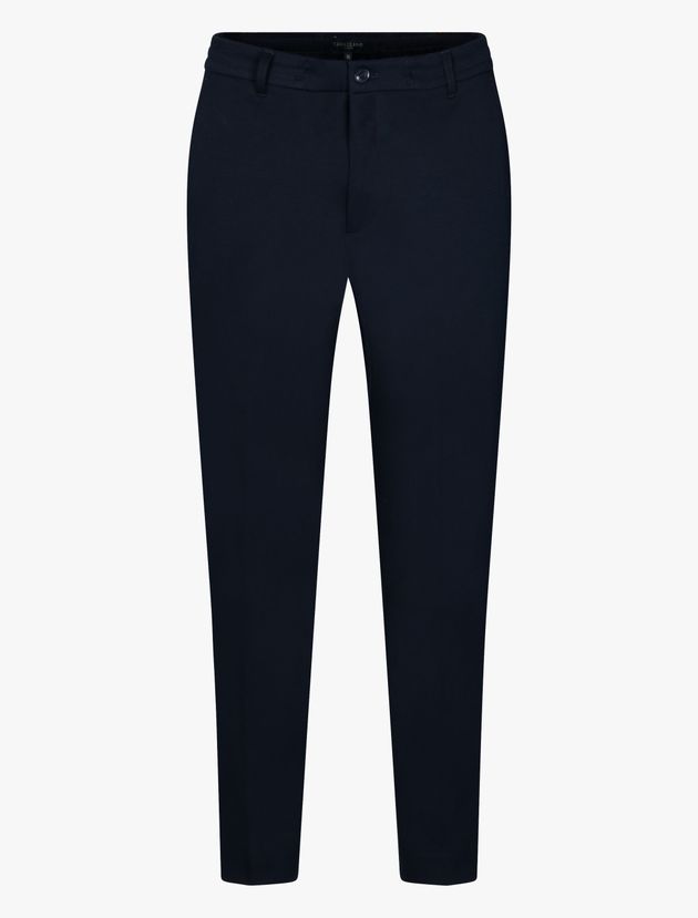 Zeradino Trousers