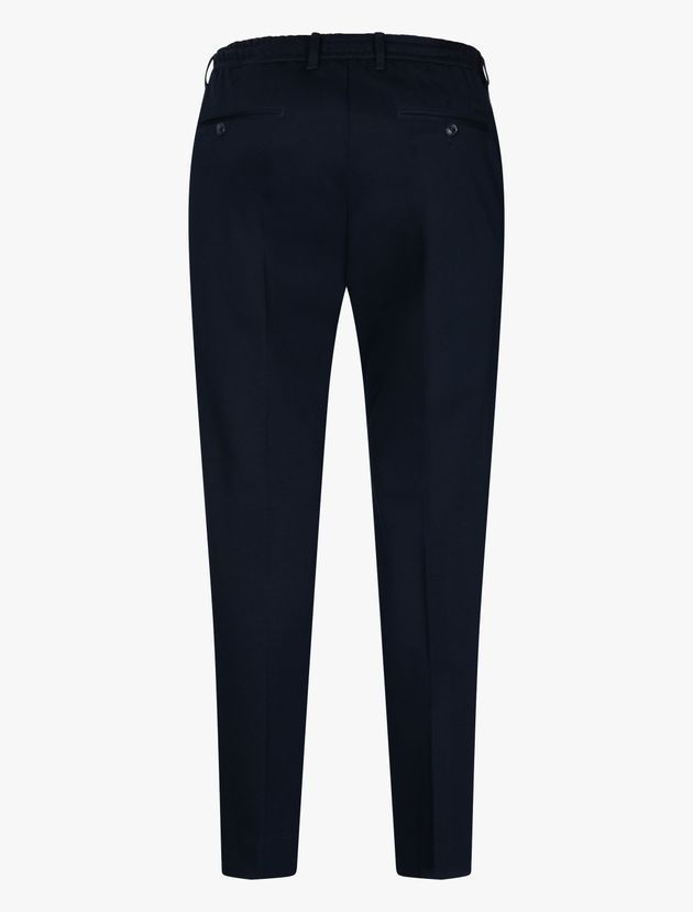 Zeradino Trousers