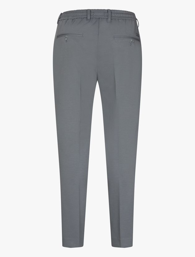 Zeradino Hose