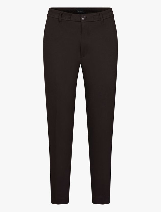 Zeradino Hose