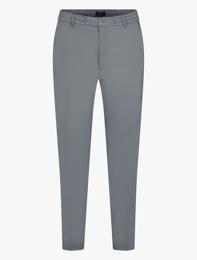 Zeradino Hose