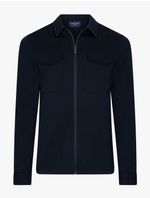 Zeradino Overshirt
