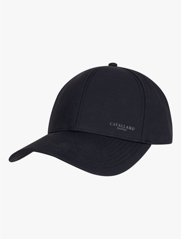 Pavinzo Cap