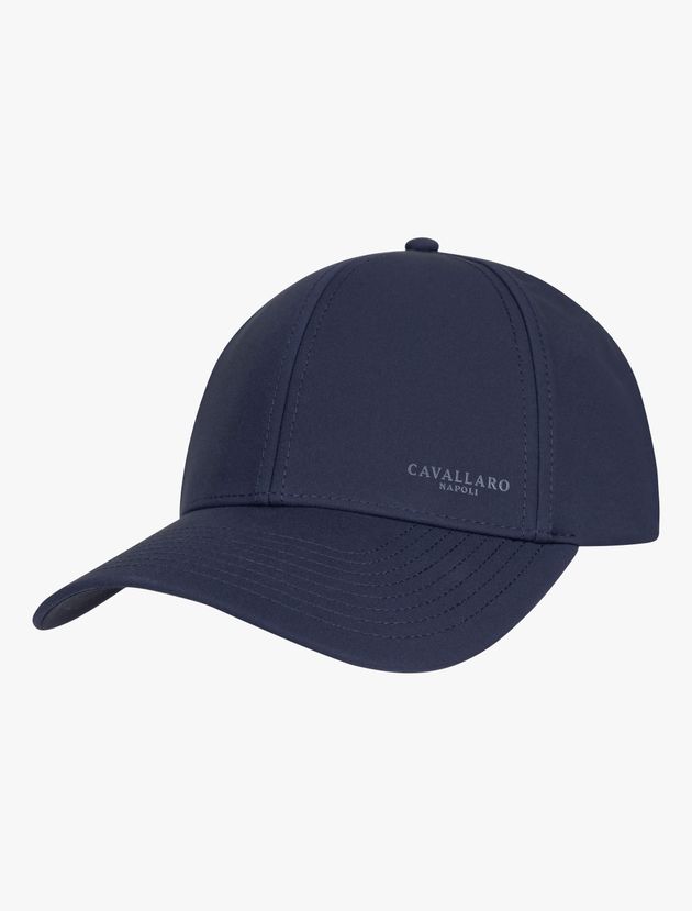 Pavinzo Cap