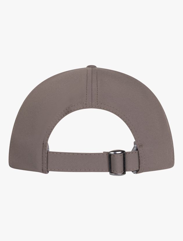 Pavinzo Cap