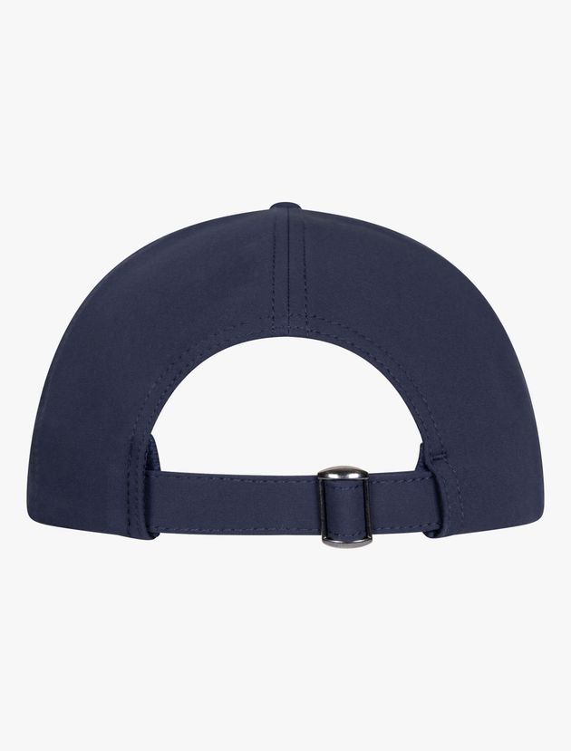Pavinzo Cap