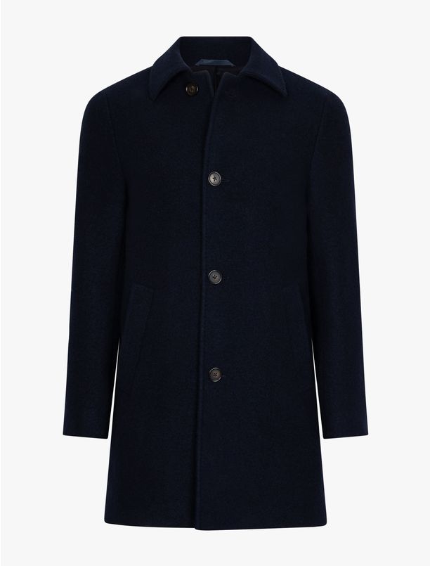 Atrani Coat