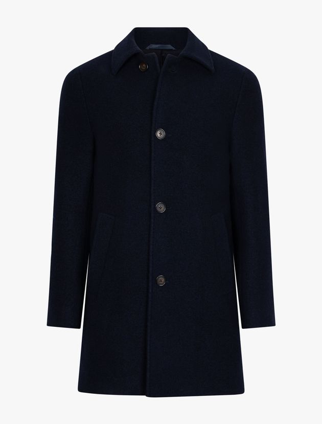 Atrani Coat