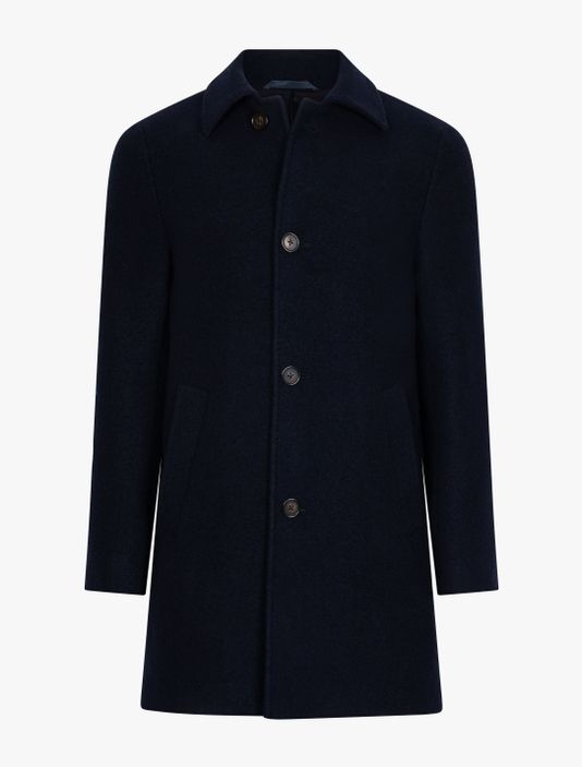 Atrani Coat