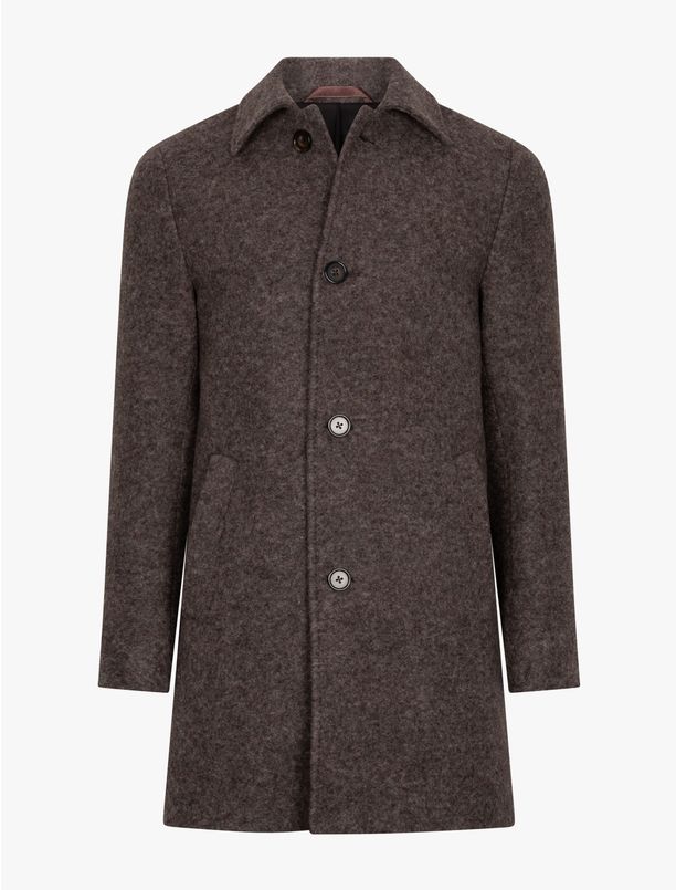 Atrani Coat