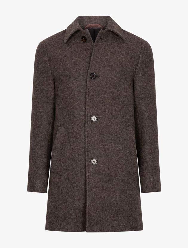 Atrani Coat