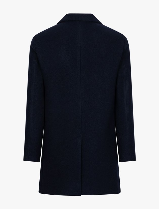 Atrani Coat