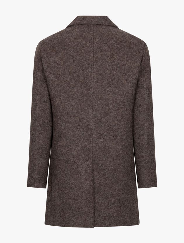 Atrani Coat