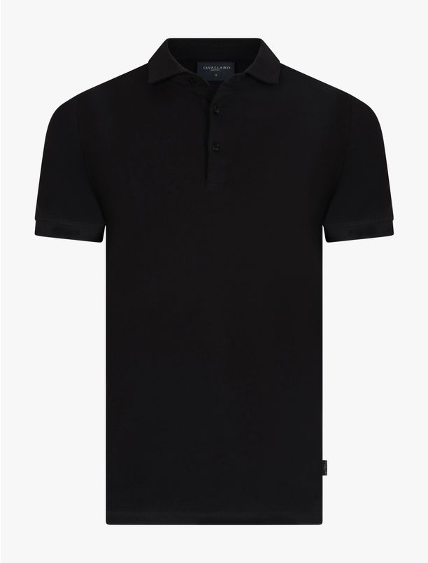 Marciano Polo