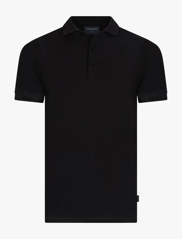 Marciano Polo