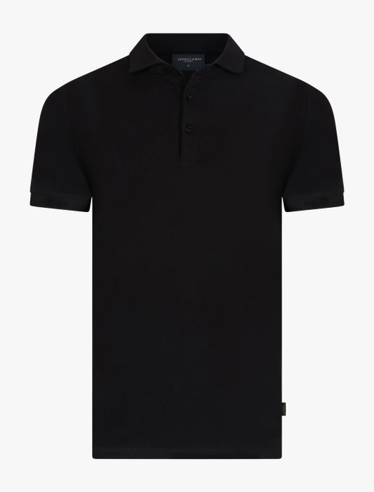 Marciano Polo