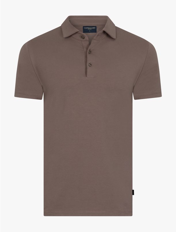 Marciano Polo