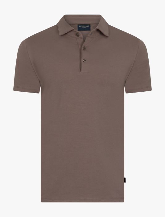 Marciano Polo