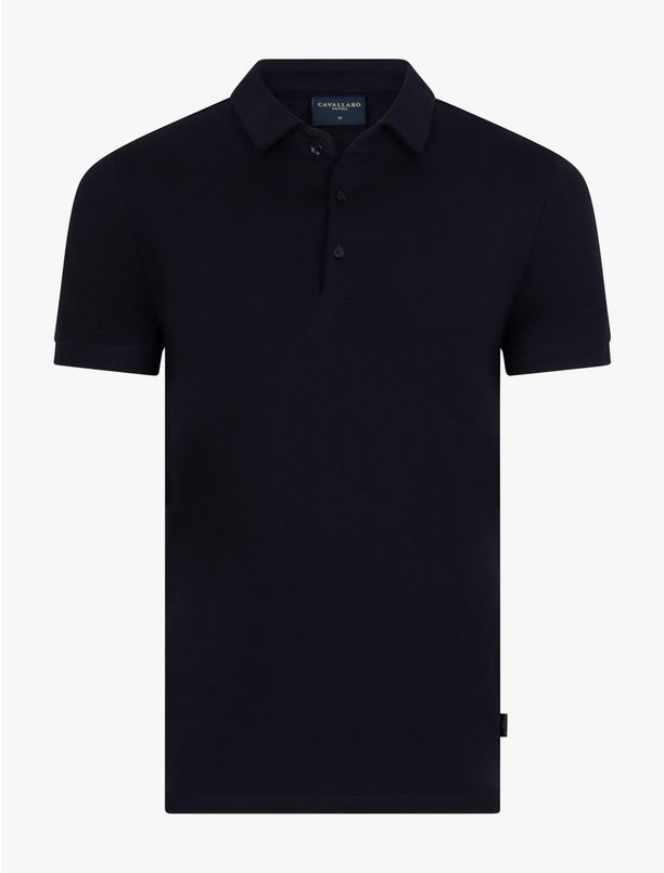 Marciano Polo