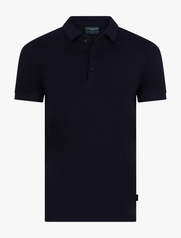Marciano Polo