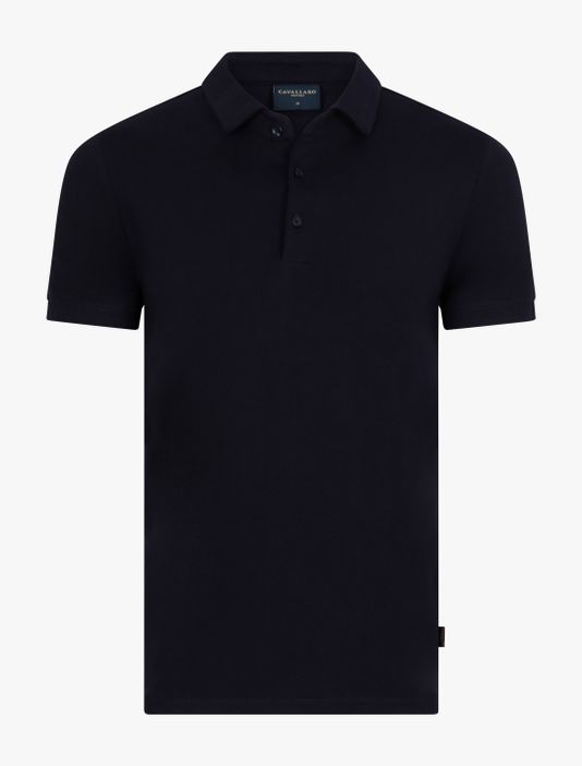Marciano Polo