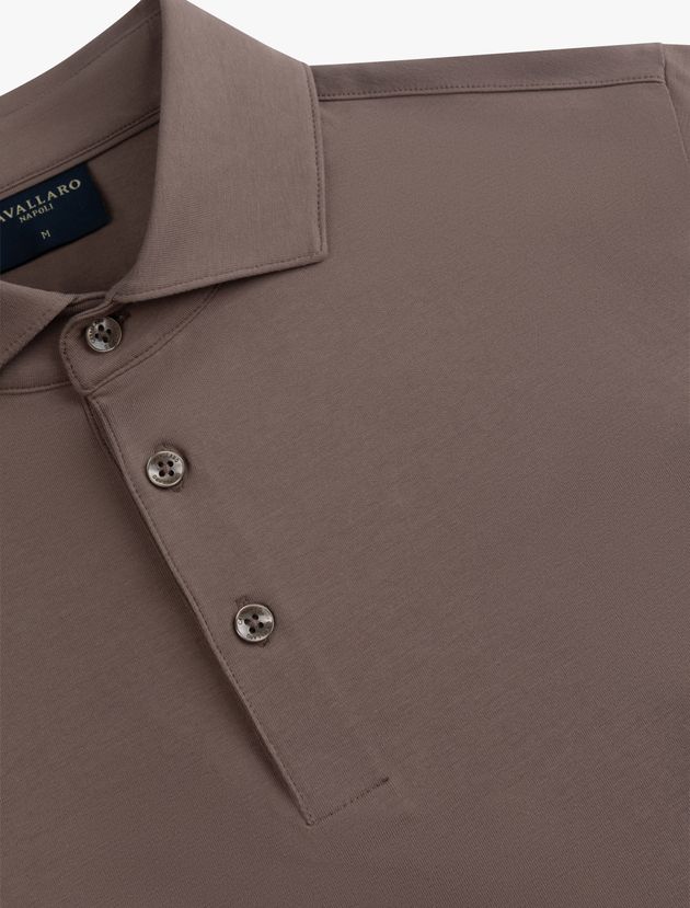 Marciano Polo