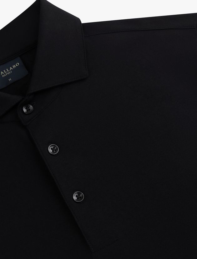 Marciano Polo