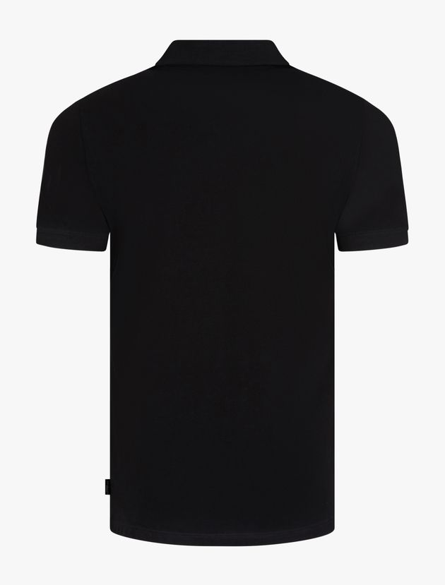 Marciano Polo