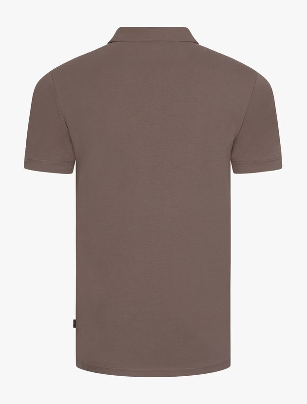 Marciano Polo