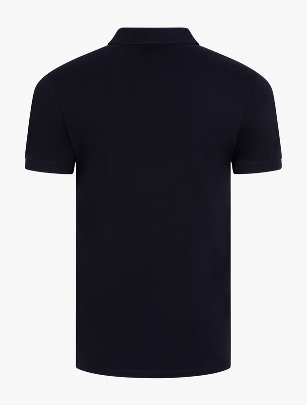 Marciano Polo