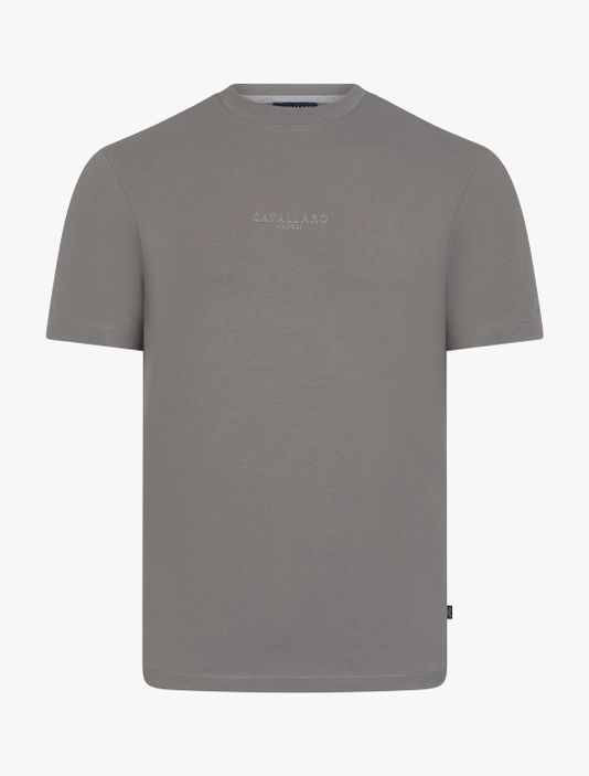 Bari T-shirt