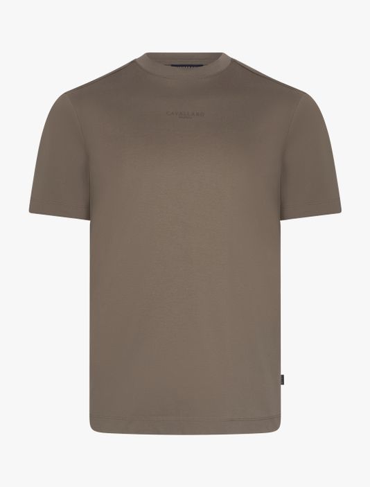 Luvati T-shirt